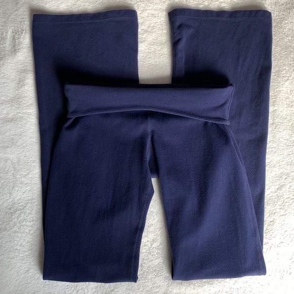 BY Original Practice Pant - Picture 3 of 13
